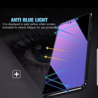 ราคา Xiaomi Redmi 6 pro / Redmi Note 5a / Note 5 Pro / Note 6 Pro กระจกนิรภัยหน้าจอป้องกันแสงสีฟ้า (40524581270)