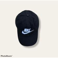 ราคา หมวก Nike Heritage 86 มือสองของแท้ (13330797555)