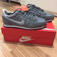 ราคา รองเท้าไนกี้ Nike แท้ จาก shop ไซส์ Br_36 Eur_38 cm_24ราคานี้ถึง 5/1/61 (578798661)