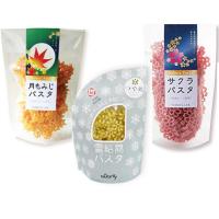ราคา ส่งฟรี Set เส้นพาสต้า Tamaya Tsuki Momiji Pasta+Tamaya Snow Pasta+Tamaya Sakura Pasta ขนาด100g เส้นพาสต้าแฟนซี (13122849838)
