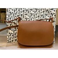 ราคา กระเป๋า Longchamp รุ่น Le Foulonne (29250347782)