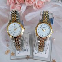 ราคา นาฬิกา Casio STANDARD Analog'women รุ่น LTP-1129N-7A