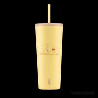 ราคา Montigo Bottle New Winnie The Pooh Collection (44400301027)