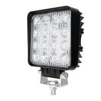 ราคา ไฟสปอร์ตไลท์ ,ไฟสปอร์ตไลท์ LED ,ไฟสปอร์ตไลท์สีเหลี่ยม ,ไฟสปอร์ตไลท์ LED ,ไฟรถ ,ไฟท้ายรถ (1577100901)