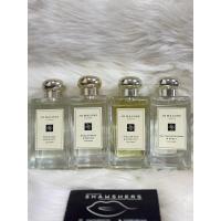 ราคา ป้ายคิงส์พาวเว่อร์ JO MALONE LONDON Cologne 100 ml (10134571188)