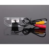 ราคา กล้องมองหลัง ตรงรุ่น toyota camry 2012 ของอยู่ไทยส่งไว ถามก่อนซื้อได้ตรงรุ่นแน่นอน (9913915388)