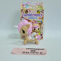 ราคา ++ ขาย Tokidoki Unicorno series 5 Soulmates ของใหม่ แกะลุ้นตัว พร้อมส่ง ดีไซน์ทอย โทกิโดกิ ของแท้ ++ (1671431708)