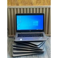 ราคา second hand notebook HP EliteBook 840 G4 สเปก intel Core i7-7500U (gen7) Ram 4 GB SSD 256 GB (ได้ssdลื่นๆ คุ้มๆ (27773453093)