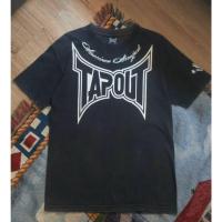 ราคา เสื้อ Tapout American Arrogant (46752011878)