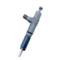 ราคา Diesel Fuel Injector 1G852-53001 1G852-53002 1G924-53004 1G855-53002 1J700-53002 7000724 7020613 1G (58003324049)