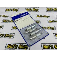 ราคา ชุดหัวเทึยน ของแท้ Volvo V50 ปี 2010 - 2012 Volvo spark plug (57756701622)