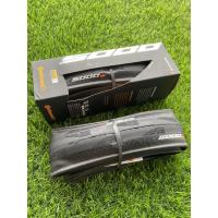 ราคา ยางนอกจักรยานเสือหมอบ Continental Grand Prix GP 5000 700 X 25C (7238138867)