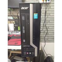 ราคา Acer Core I5-4460Gen4/RAM DDR3 4g /Disk 500g/windows 10 64bitพร้อมใช้งานเครื่องสวย (8006195771)