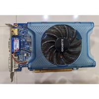 ราคา Gigabyte GT220 1GB 128bit (17591283472)