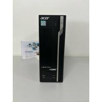 ราคา Acer Veriton X2640G i3-6100 (25430323988)