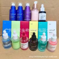 ราคา Medicube Medicube Medicube Firming Essence Cream Toner Facial Cleanser Base Lotion Peel-off Mask8899260520 (46460988989)