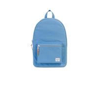 ราคา HERSCHEL SETTLEMENT BACKPACK STELLAR Blue (945861872)