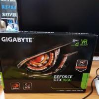 ราคา Gigabyte 1060 3g (1570796765)
