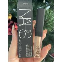 ราคา NARS Radiant Creamy Concealer สี Custard Medium (45503872724)