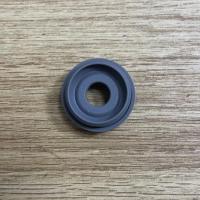 ราคา ซีลยางตัวบนหม้อหุงข้าว Toshiba รุ่น RC-5MS อะไหล่แท้ 100% (14349751865)