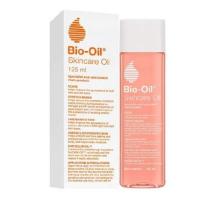 ราคา BIO-OIL 125ML ผลิตภัณฑ์ดูแลผิว น้ํามันไบโอออยล์ สูตรธรรมชาติ (25917902529)
