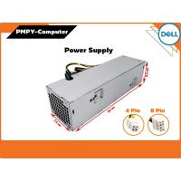 ราคา สินค้ามือสอง มีตำหนิ Power Dell Optiplex 9020SFF 7020SFF 3020SFF Model AC255AS-00 รับประกัน 1 เดือน ร้านไทย เคลมไทย (24321779750)