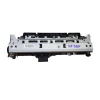 ราคา HP Laserjet 5200 Fuser Unit (41372775221)