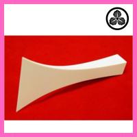 ราคา Tsugaru Shamisen Bachi (White Elephant) - Various Sizes Available (Shipping Included) (28013720996)