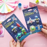 ราคา ชุดยางลบสไตล์การ์ตูนสร้างสรรค์น่ารักยางลบนักเรียนเค้กยางลบของขวัญวันเด็ก (53208819448)