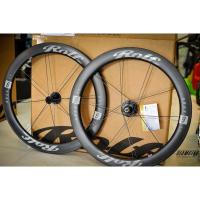 ราคา ล้อ Rolf Prima ARES 4 ES / ARES 6 ES (2266264856)