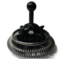 ราคา อะไหล่เครื่องชงกาแฟสําหรับ Nespresso Whisk Aeroccino 3 นม Frother เปลี่ยน (56111374646)