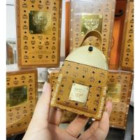 ราคา แท้ น้ำหอม MCM EDP 50ml (14706664217)