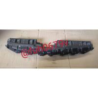 ราคา #พลาสติกครอบคานรับกลอนฝากระโปรงหน้ามิตซูบิชิmitsubishiมิราจmirageแอททราจattrageปี2012-19ของแท้มือสอง (52401160471)