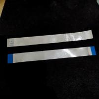 ราคา สายแบบยืดหยุ่น mb io บอร์ด Usb Acer Swift 3 sf314 sf315 51 52 53 54 55 41 swift3 (29494787731)