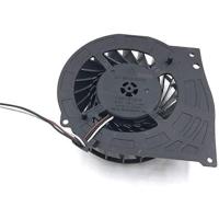ราคา พัดลมระบายความร้อน CPU ภายใน Cooler สําหรับ PS3 Super Slim 4000 4K CECH-4201B KSB0812HE คอนโซลเกมแพด (51160139620)