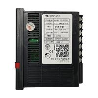 ราคา WINPARK เทอร์โมสตัทเกจ AK6-BKL110-BKS110-BKL210-BKS210-BKL310-BKS310-BPL110-BPS110-BPL210-BPS210-BPS210-BPS210 (50309473308)