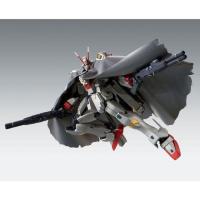 ราคา MG 1/100 XM-X0 Crossbone Gundam X0 Ver. Ka (2897357969)