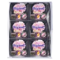 ราคา [สินค้าส่งด่วน] ไฮยีน เอ็กซ์เพิร์ทแคร์ไลฟ์เซ้น20มล.24ซอง HYGIENE EXPERT CARE LIFE SCENT 20 X 24 (48011293304)