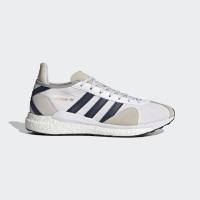 ราคา รองเท้า Adidas TOKIO SOLAR X HUMAN MADE [ลิขสิทธิ์แท้ Adidas Thailand][รหัส FZ0551 ] (9777942488)