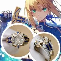 ราคา 【พร้อมส่ง】แหวนรีบอร์น vongola ring gear Jewelry แหวน vivienne westwood แหวนแฟชั่น เซ็ทแหวน แหวน รีบอร์น แหวนโลหะ Ring Family Hitman Reborn Vongola Anime Alloy Ring (42014455791)