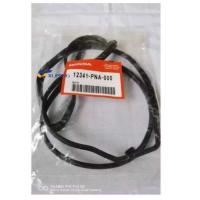 ราคา ของแท้ ปะเก็นฝาครอบวาล์วสำหรับ Honda CRV Gen2 2002-2006 /Accord/Civic/ (27154694309)