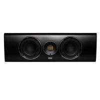 ราคา ELAC Carina CC241.4 Center (26453134794)