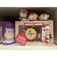ราคา กล้อง Fujifilm instax Mickey Mouse Limited Edition (52656620354)