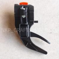 ราคา ชุดมือเร่ง (LA) (งวงช้าง) Husqvarna สำหรับ เครื่องตัดหญ้า ก้านอ่อน รุ่น 541RB (อะไหล่แท้ ของแท้100%) (51506335945)