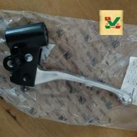 ราคา ชุดคันเบรคซ้ายเวสป้า Piaggio Piaggio Piaggio Piaggio (48510681920)