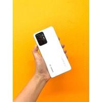 ราคา [ส่งไวทันใจ]Mi 11T Pro 12/256GB 5G สีขาว Snapdragon 888 (อิมี่: 4225)( โทรศัพท์มือสอง ศูนย์ไทยแท้ ) (22139520107)