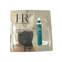 ราคา HR Helena Rubinstein Powercell Skinmunity Eye Care Sample 1.5ml - Youth Reinforcing Eye Serum Sachet (57161225144)