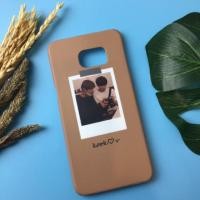 ราคา รับสกรีนเคสโทรศัพท์ซัมซุมทุกรุ่น เคสสกรีน เคสซัมซุง Samsung (6632224009)