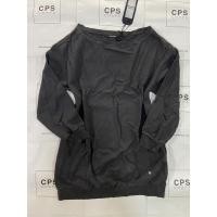 ราคา เดรสเเต่งขาด CPS chaps (11430748794)