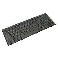 ราคา Keyboard Notebook Asus F80 , F83 US) (5035142971)